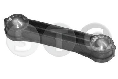 LEVIER DE SCHIMBARE VITEZE STC T404327 0