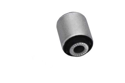 SUPORT TRAPEZ Kavo Parts SCR10421 17