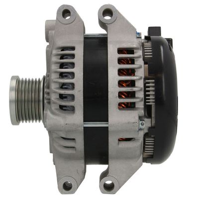 GENERATOR / ALTERNATOR BV PSH 215928170050 1