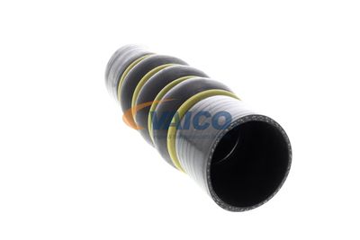 LADELUFTSCHLAUCH VAICO V420871 20