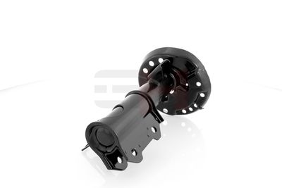 AMORTIZOR GH GH353667H 15