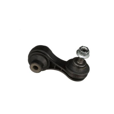 STANGE/STREBE STABILISATOR DELPHI TC3804 51