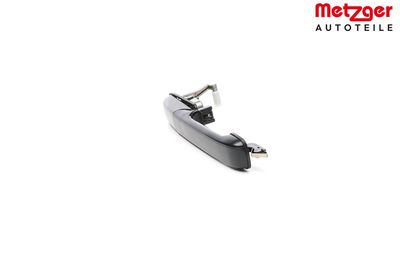 MANER USA METZGER AUTOTEILE 2310588 9