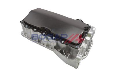 BAIE ULEI BOGAP A1919128 5