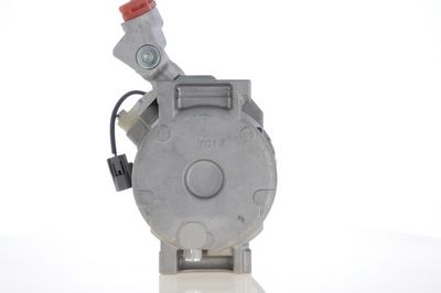 COMPRESOR CLIMATIZARE ACAUTO AC01DN369 1