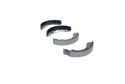 BREMSBACKENSATZ ATE 03013703932 6