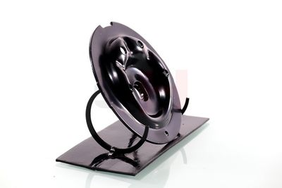 SAIBA ARC GH GH364573 14