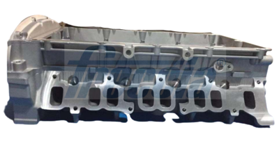 CHIULASA FRECCIA CH171049 3