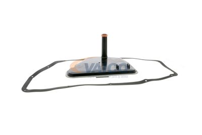 HYDRAULIKFILTERSATZ AUTOMATIKGETRIEBE VAICO V103016 61