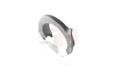 TAMPON CAUCIUC SUSPENSIE GH GH622366 56