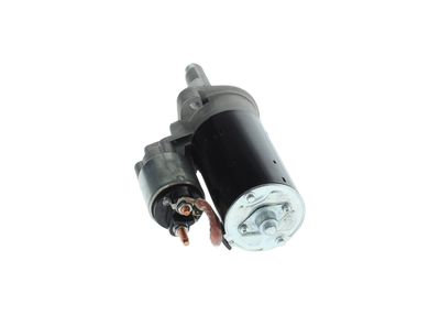 STARTER BOSCH 1986S00726 11