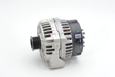 GENERATOR / ALTERNATOR BOSCH 0123520013 28