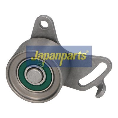 JAPANPARTS Įtempiklis, paskirstymo diržas