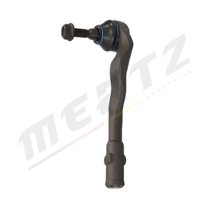 Tie Rod End M-S1977