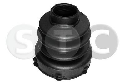 ANSAMBLU BURDUF ARTICULATIE PLANETARA