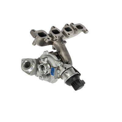 LADER AUFLADUNG NISSENS 93285 8