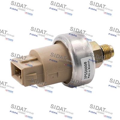 SENSOR ABGASTEMPERATUR