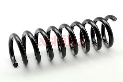 ARC SPIRAL ASHIKA ZCA5675A