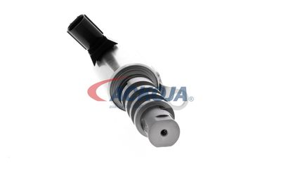 SUPAPA COMANDA POZ. ARBORE CU CAME ACKOJA A260229 47