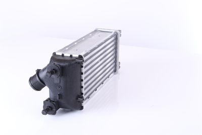 INTERCOOLER COMPRESOR NISSENS 96271 17
