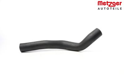 FURTUN EAR SUPRAALIMENTARE METZGER AUTOTEILE 2400346 36