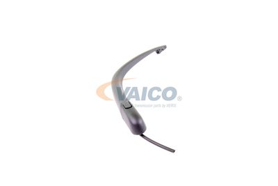 WISCHARM SCHEIBENREINIGUNG VAICO V460105 48