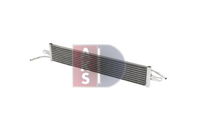 KRAFTSTOFFKüHLER AKS DASIS 020042N 16