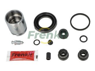 Reparatursatz, Bremssattel