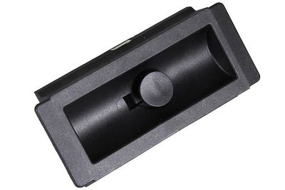 държач, крик METZGER AUTOTEILE 2270027