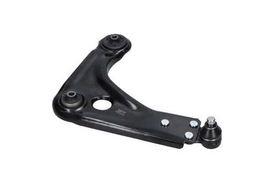 BRAT SUSPENSIE ROATA Kavo Parts SCA10432 17
