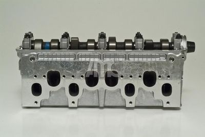 ZYLINDERKOPF AMC 908807K 8