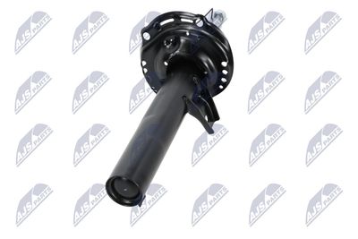 AMORTIZOR NTY AAU029 18