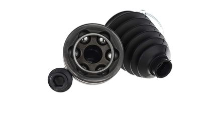 SET ARTICULATIE PLANETARA SKF VKJA5199 23