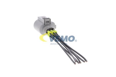 SET REPARATIE SET CABLURI VEMO V10830107 26