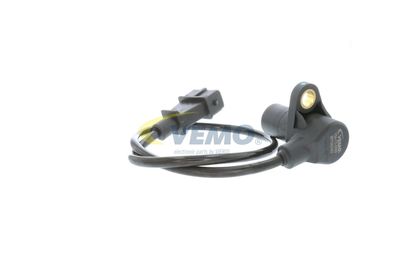 IMPULSGEBER KURBELWELLE VEMO V24720082 42