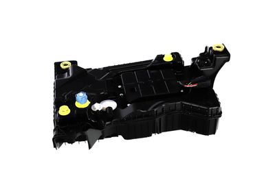 UNITATE REZERVOR INJECTIE ADITIV REMANTE 002024000017R 9