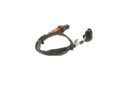 SONDA LAMBDA BOSCH 0258006176 21