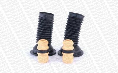 STAUBSCHUTZSATZ STOßDäMPFER MONROE PK113 6