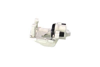 ETRIER FRANA REMANTE 012001000410R 10