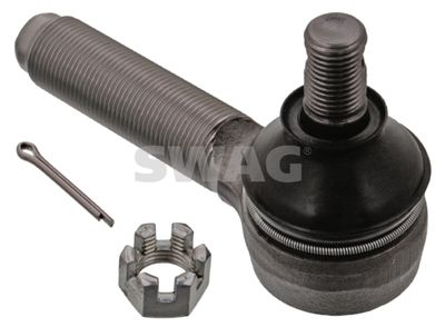 SWAG 81 94 3260 Наконечник рулевой тяги  для VW  (Фольцваген Таро)