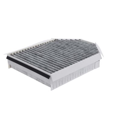 FILTRU AER HABITACLU CORTECO 80000606 23