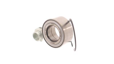 RADLAGERSATZ SKF VKBA1488 32