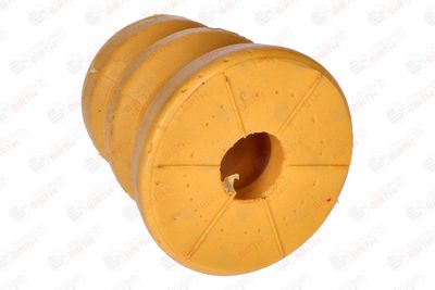 TAMPON CAUCIUC SUSPENSIE BIRTH 54385 9