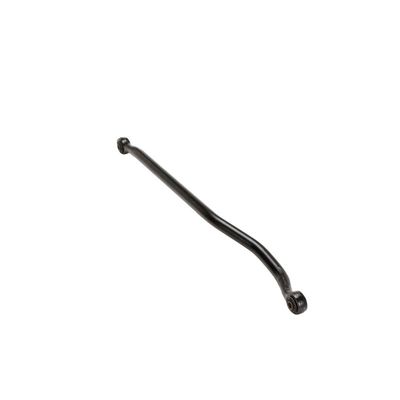 STANGE/STREBE RADAUFHäNGUNG DELPHI TA5718 42