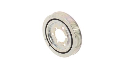 RIEMENSCHEIBE KURBELWELLE SKF VKM93316 34