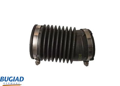 ANSAUGSCHLAUCH LUFTFILTER