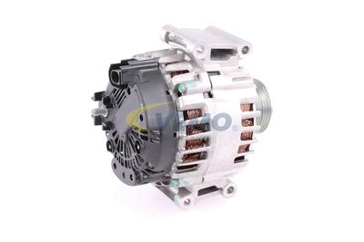 GENERATOR / ALTERNATOR VEMO V101350009 56