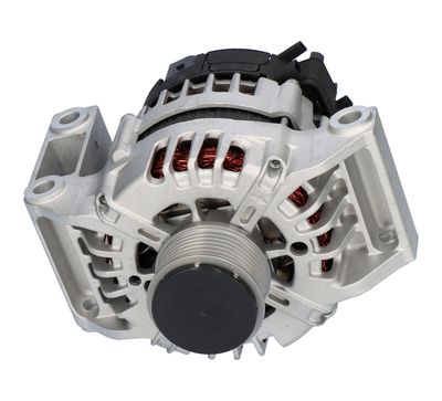 GENERATOR VALEO 440476 27