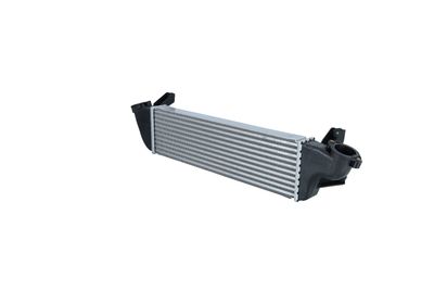 LADELUFTKüHLER NRF 309113 30