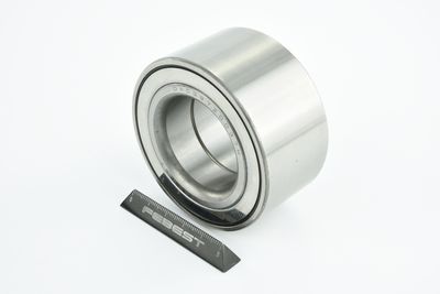 RULMENT ROATA FEBEST DAC39720037M 8